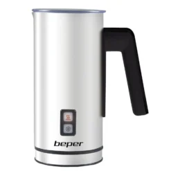 Beper Schiumalatte Automatico