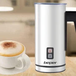 Beper Schiumalatte Automatico
