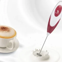 Beper Schiumino Cappuccino