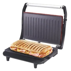 Beper Tostiera - Panini Maker