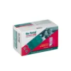 Be-Total Advance B12 15 Flaconcini