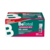 Be-Total Advance B12 Integratore Alimentare 30 Flaconcini