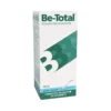 Be-Total Classico Sciroppo 100 ml