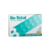 Be-Total 40 Compresse