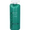 Bialcol Due Disinfettante Battericida 400ml