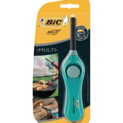 Bic Accendino Mega Lighter