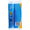 Bic Rasoio Bilama Due 10 Pezzi