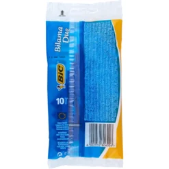 Bic Rasoio Bilama Due 10 Pezzi