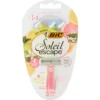 Bic Rasoi Usa e Getta 3 Pezzi