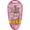 Bic Soleil Bella 4 Rasoi