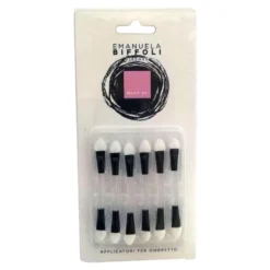 Biffoli Applicatore Ombretto 6 Pezzi