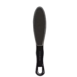 Biffoli Lima Pedicure Doppia