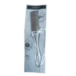 Biffoli Lima Pedicure Metallo