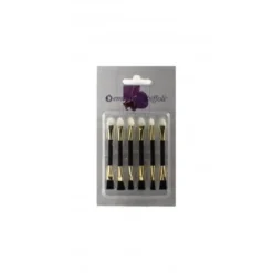 Biffoli Set Pennelli Occhi