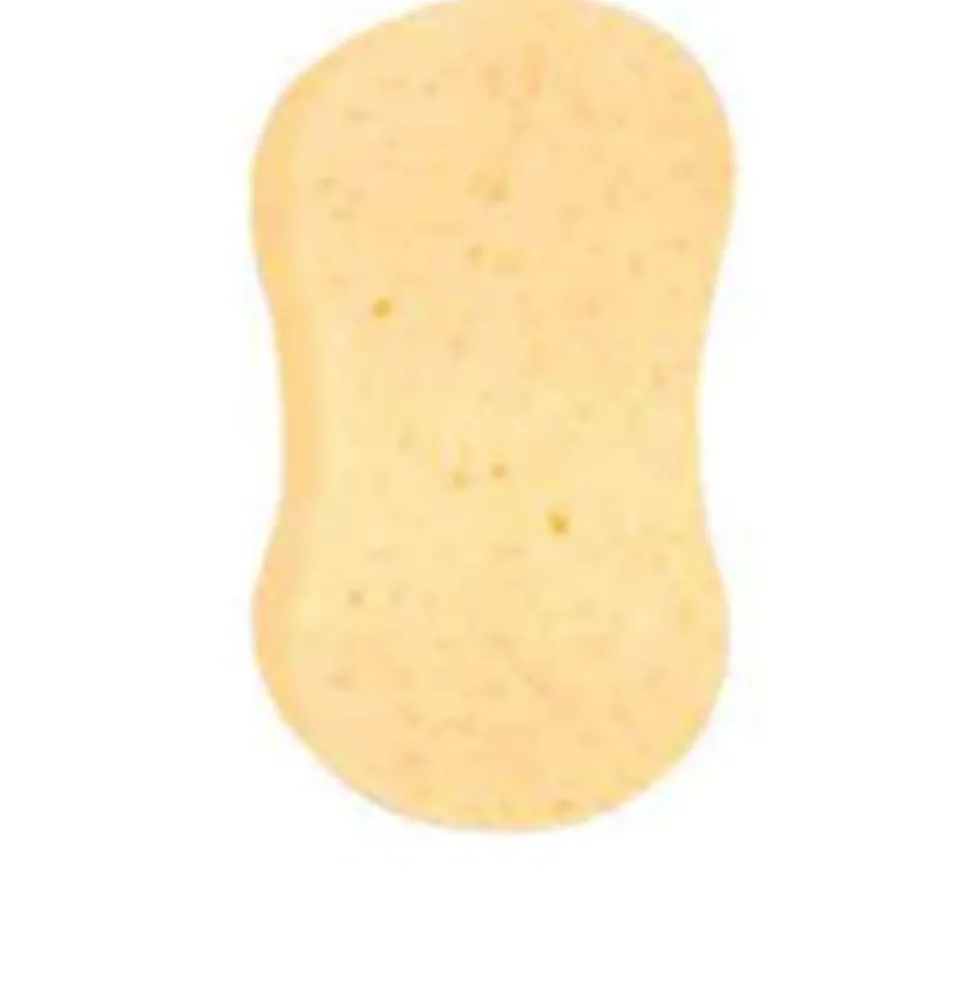 Biffoli Spugna in Cellulosa
