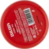 Bilba Cera Fix Semi di Lino e Cristalli Liquidi 100 ml