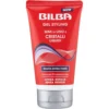 Bilba Gel Styling ai Semi di Lino e Cristalli Liquidi 150 ml