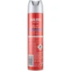 Bilba Lacca Ai Semi Di Lino 250 ml