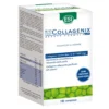 Biocollagenix 120 Compresse