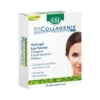 Biocollagenix Hydrogel Eye Patch 10 Pezzi