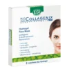 Biocollagenix Hydrogel Face Mask