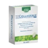 Biocollagenix 60 Ovalette