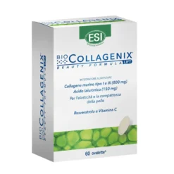 Biocollagenix 60 Ovalette
