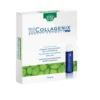 Biocollagenix 10 Pocket Drink
