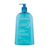 Bioderma Atoderm Gel Douche 1L