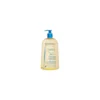 Bioderma Atoderm Huile de Douche 1L