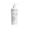 Bioderma Atoderm Intensive Baume 500 ml