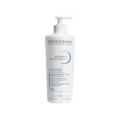 Bioderma Atoderm Intensive Baume 500 ml