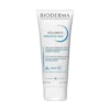 Bioderma Atoderm Intensive Contorno Occhi 100 ml