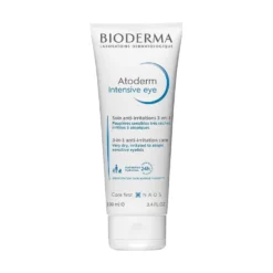 Bioderma Atoderm Intensive Contorno Occhi 100 ml