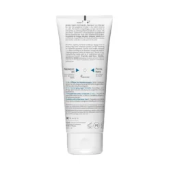 Bioderma Atoderm Intensive Contorno Occhi 100 ml