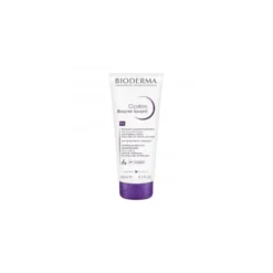 Bioderma Cicabio Baume Lavant 200ml