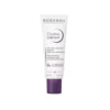 Bioderma Cicabio Crème+ 40ml