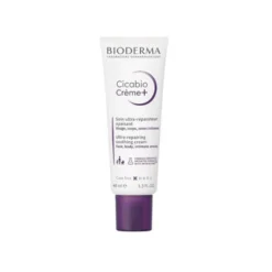 Bioderma Cicabio Crème+ 40ml