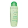 Bioderma Nodé  a Shampoo Lenitivo 400 ml