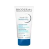 Bioderma Node DS+ Shampoo Antiforfora Intensivo 125ml