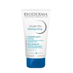 Bioderma Node DS+ Shampoo Antiforfora Intensivo 125ml