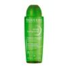 Bioderma Nodé Fluido Shampoo Non‑Delipidizzante 400 ml