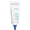 Bioderma Nodé K Emulsione Lenitiva 100 ml