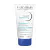 Bioderma Nodé K Shampoo 150ml