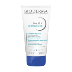 Bioderma Nodé K Shampoo 150ml