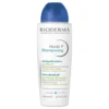 Bioderma Nodé P Shampoo Lenitivo Antiforfora 400 ml