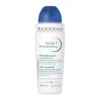 Bioderma Nodé P Shampoo Normalizzante Antiforfora 400 ml