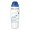 Bioderma Nodé P Shampoo Purificante Antiforfora 400 ml