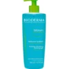 Bioderma Sébium Gel Moussant detergente purificante 500 ml