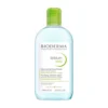 Bioderma Sébium H2O Acqua Micellare 500ml